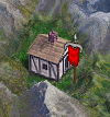 northenerexample2.png