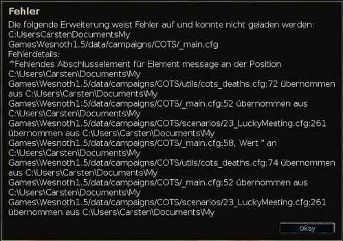 Errormessage.jpg