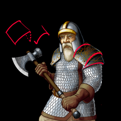 Dfighter_paintover.png