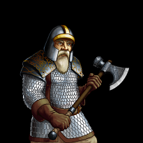 dwarf-fighter.png
