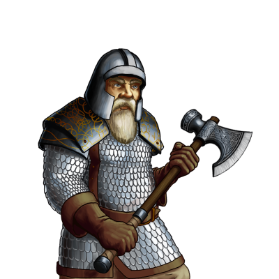 dwarf-fighter.png