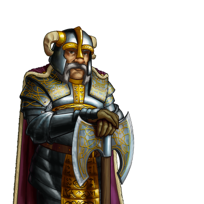 dwarf-lord.png