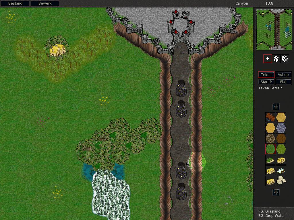 beggar war.jpg