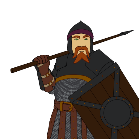 dwarf-guard.png