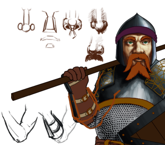 dwarf-guard.png