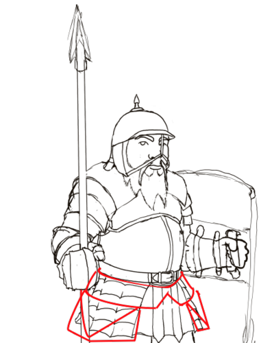 Atisketatasset.png