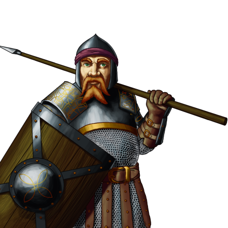 dwarf-guard.png
