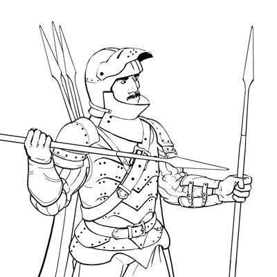human-javelineer.png