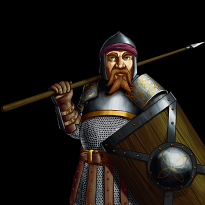 dwarf-guard.png