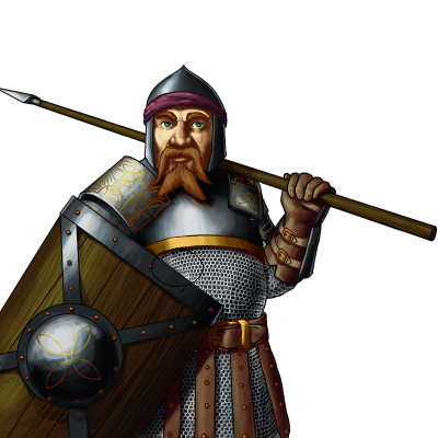 dwarf-guard.png