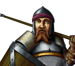 dwarf-guard.png