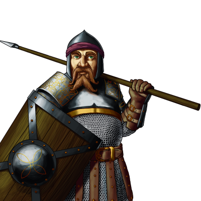 dwarf-guard.png