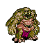 ghast.png
