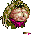gorger.png