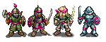 Unit-compare.png