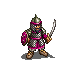 Amir.png