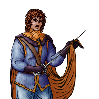 fencer 0.37.png