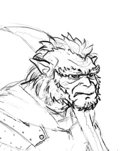 orc_new_face.png