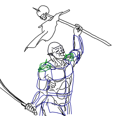orc_warlord1.png