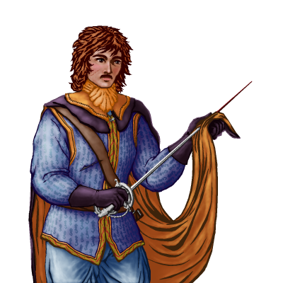 fencer 0.40-400p.png