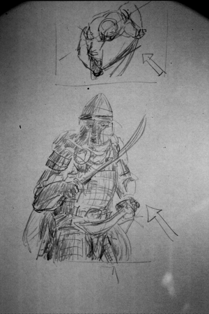 orc-warlord3-polar.png