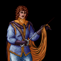 fencer 0.40-205p-darkcontour.png