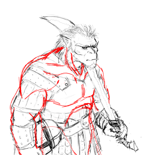 grunt.png