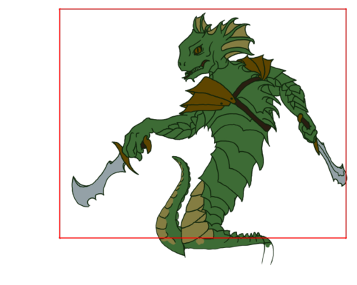 fighter.png