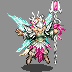 sylph.gif