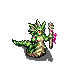 Jackla Magic frame 2