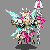 sylph.gif