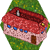 village-comparison.png