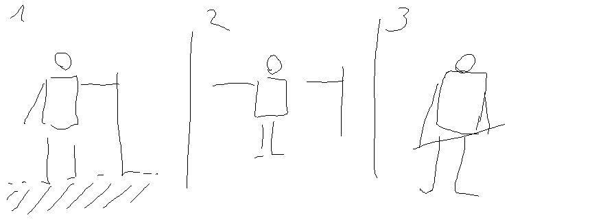 flying.png