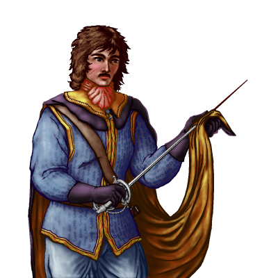 fencer 0.46-400p.png