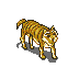 bengal-tiger.png