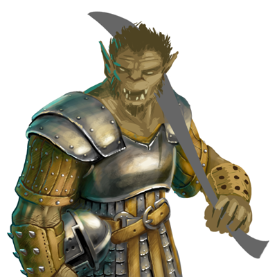 ork-grunt.png