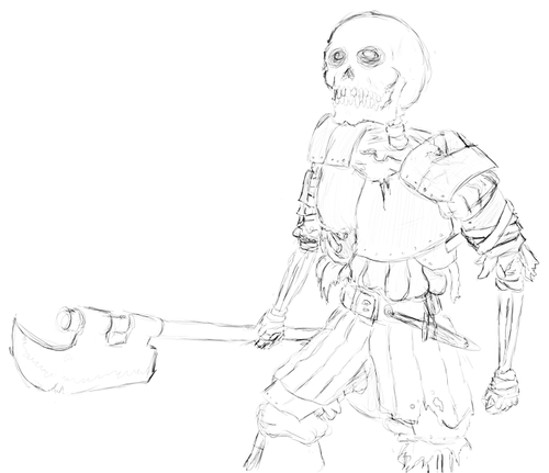 skellywag.png