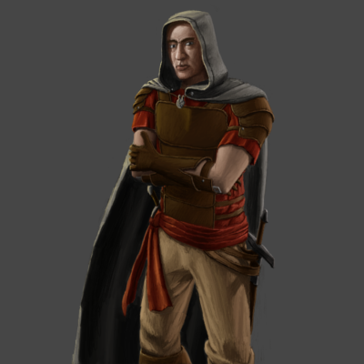 reth400x400.png