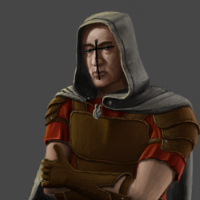 faceangle.png