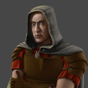 faceangle.png