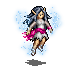 Anlindë L4: Elvish Avatar (spec.)