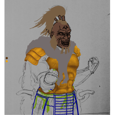 orc-warlord2-0.7.png