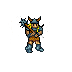 Marauder-crusher.PNG