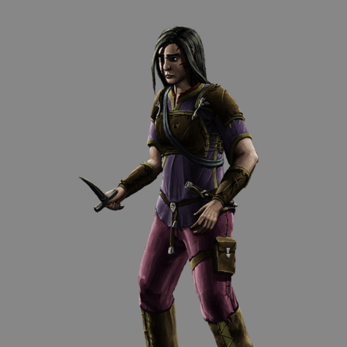 Teresa.png
