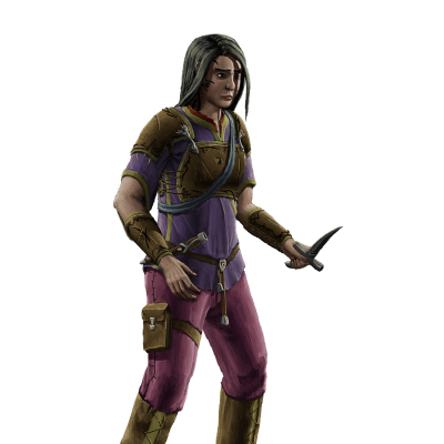 Teresa400x400.png
