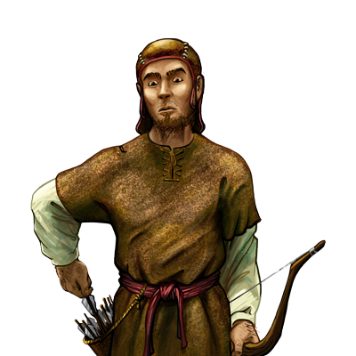 human_woodsman.png