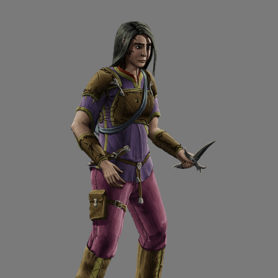 Teresa400x400.png