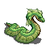 water-serpent.png