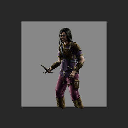 Teresa.png