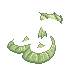 water-serpent-fin.png